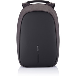 Рюкзак XD Design P705.291 Hero Regular (черный)