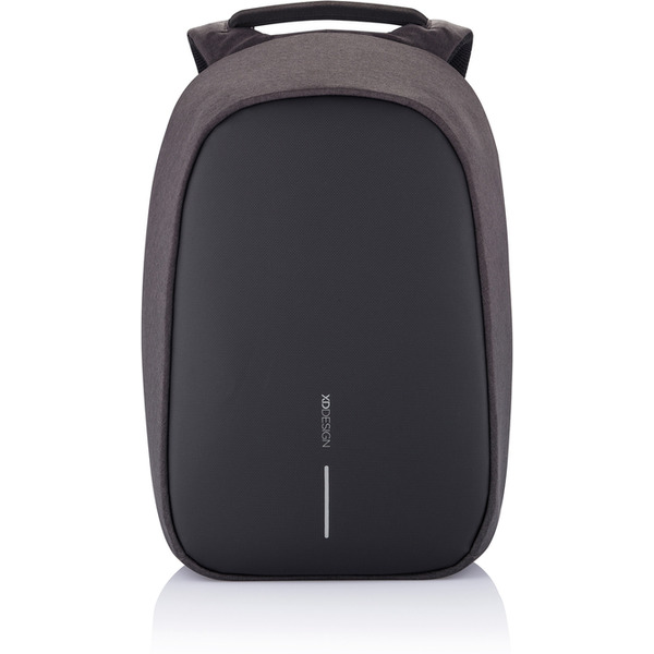Рюкзак XD Design P705.291 Hero Regular (черный)