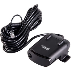 Радар-детектор SILVERSTONE F1 R-BOT PRO