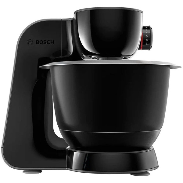 Кухонная машина Bosch MUM5 MUM59N26CB