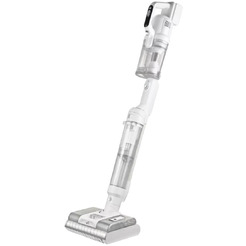 Пылесос Polaris PVCW 8065 (белый)