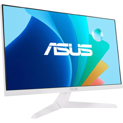 Монитор ASUS Eye Care VY249HF-W