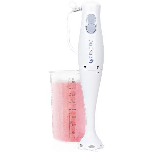 Блендер Centek CT-1331