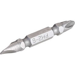 Дрель-шуруповерт Deko ZKCD80FU-Li SET 1 (063-4127)
