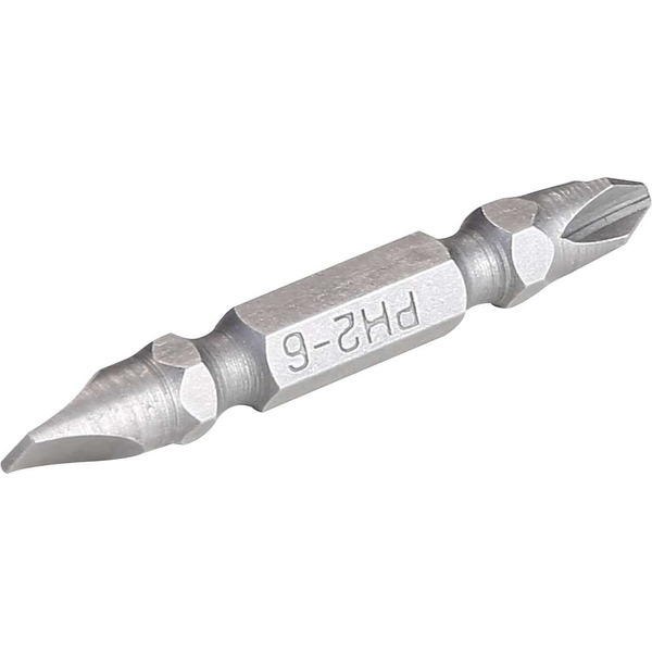 Дрель-шуруповерт Deko ZKCD80FU-Li SET 1 (063-4127)