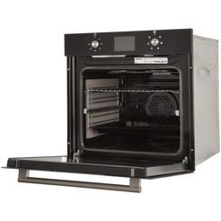 Духовой шкаф FIESTA BE6T0043-P