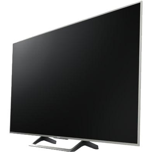 Телевизор SONY BRAVIA 49" XE70 KD-49XE7096