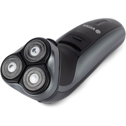 Электробритва VITEK VT-8266BK
