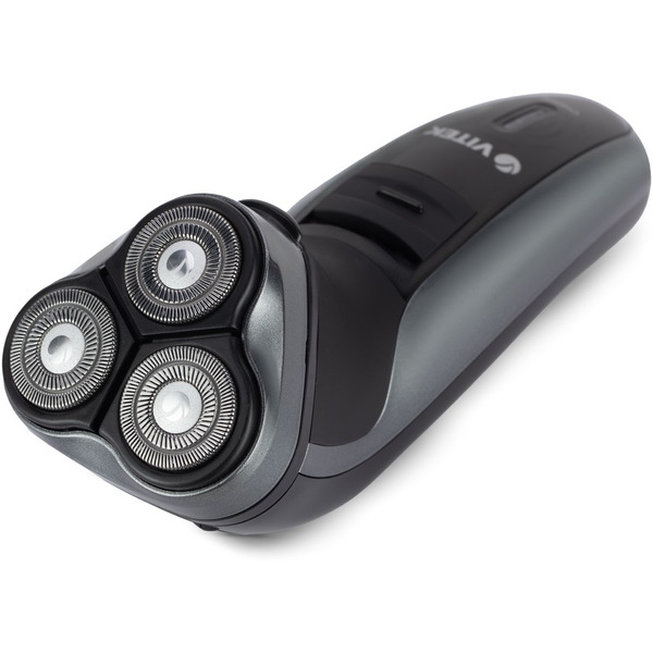 Электробритва VITEK VT-8266BK