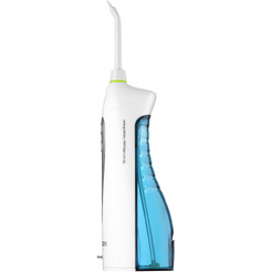 Ирригатор Sencor SOI 1100SL