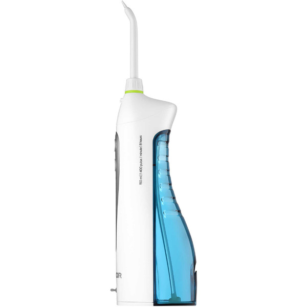 Ирригатор Sencor SOI 1100SL