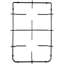 Газовая варочная панель Konigin Spark 302 IVE