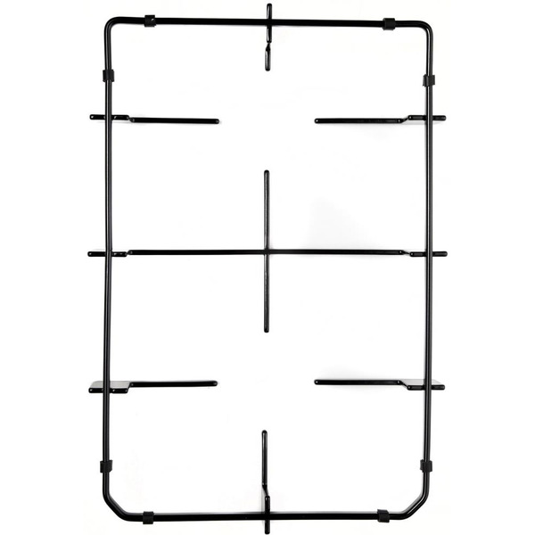 Газовая варочная панель Konigin Spark 302 IVE