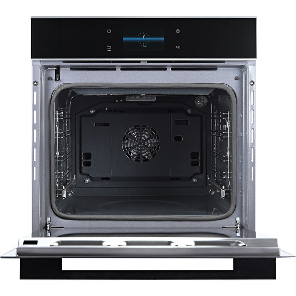 Духовой шкаф VARD VOE684B