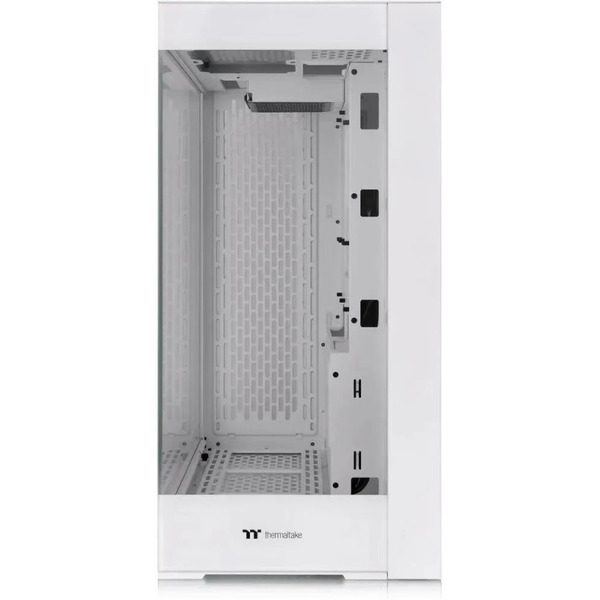 Корпус Thermaltake CTE E600MX (белый)