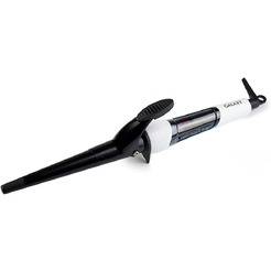 Плойка Galaxy GL4614