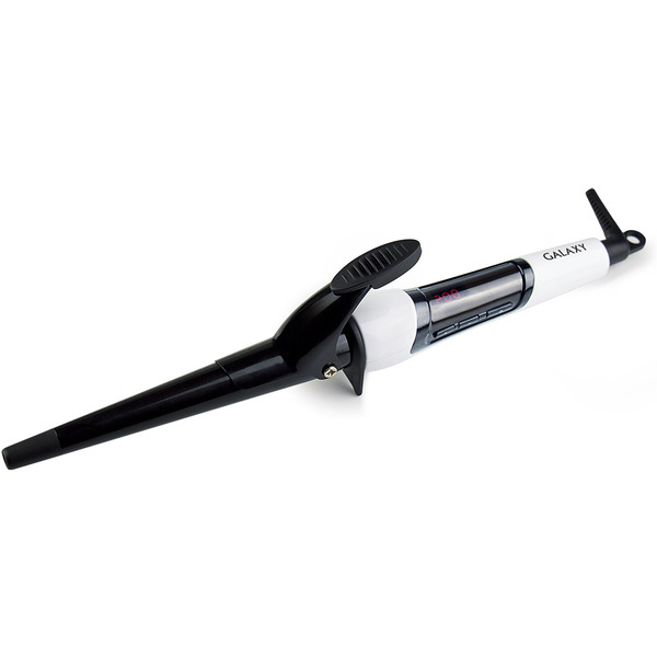 Плойка Galaxy GL4614