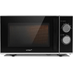 Микроволновая печь Vitek VT-MW0823