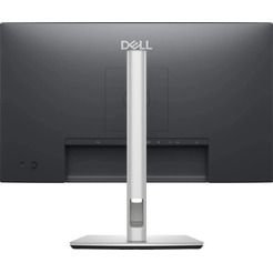 Монитор Dell Pro Plus P2425D