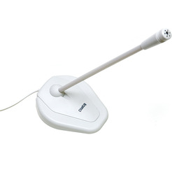 Микрофон Dialog M-104W