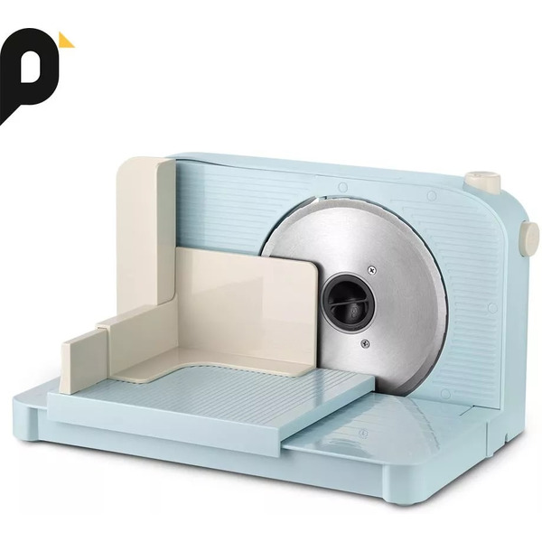 Ломтерезка Kitfort КТ-6268