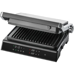 Электрогриль WEISSGAUFF WCG 150X digital inox