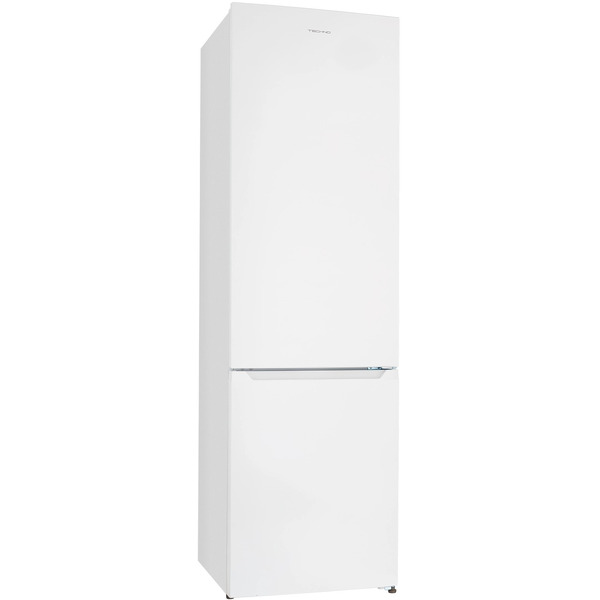 Холодильник TECHNO FN2-43