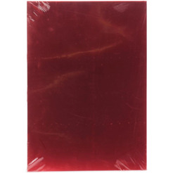 Обложка для термопереплета Lamirel LA-78781