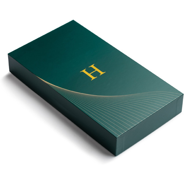 Планшет Horizont H-Tab Mini 4GB/64GB (черный)