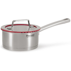 Ковш Rondell Verter RDS-2028