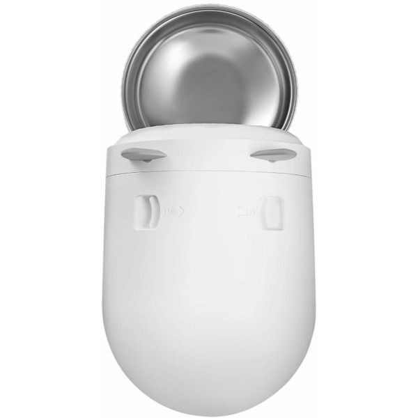 Умная кормушка с видеокамерой RED SOLUTION 03CS