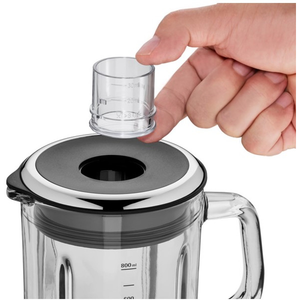 Блендер WMF KITCHENminis 0416490711