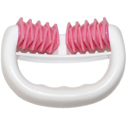 Роликовый массажер Bradex KZ 0240