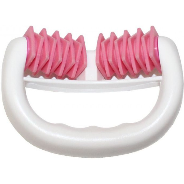 Роликовый массажер Bradex KZ 0240