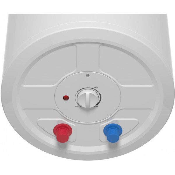 Водонагреватель Thermex Fusion 50 V