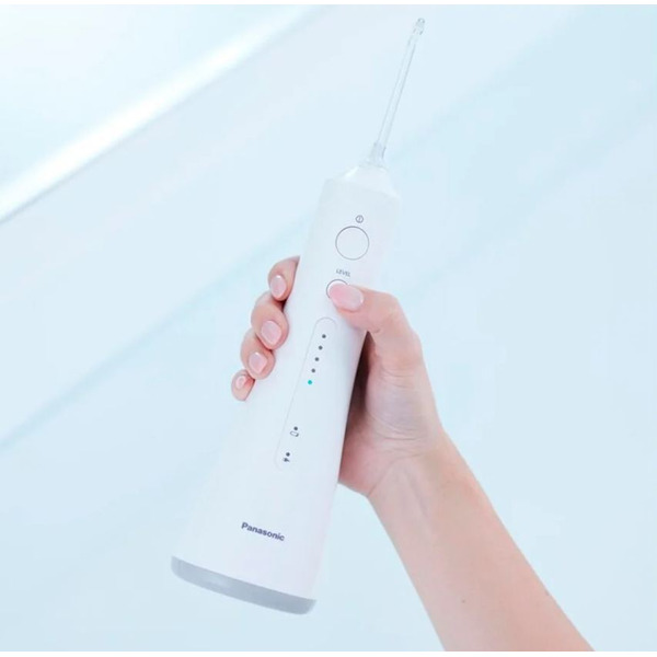 Ирригатор Panasonic EW-1511-W520