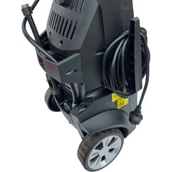 Мойка высокого давления Aprila G-149 (APW-VSA-130P)