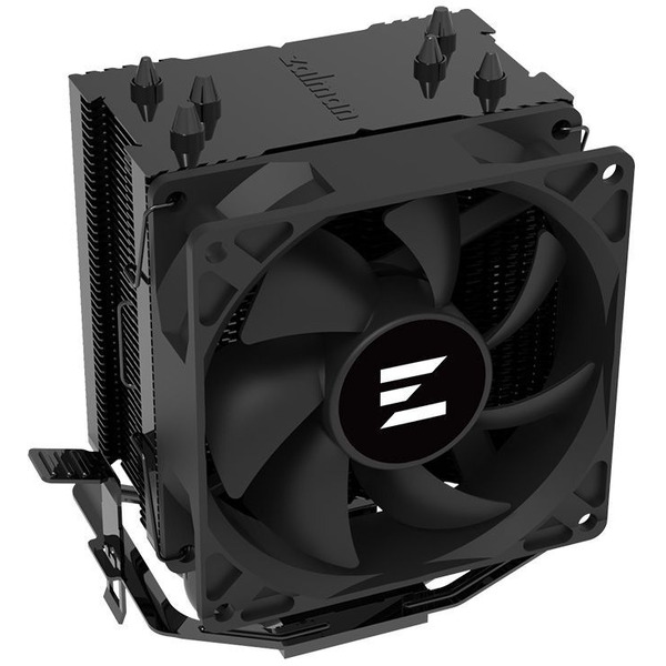 Кулер для процессора Zalman CNPS4X Black