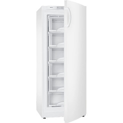 Морозильник ATLANT М-7203-100