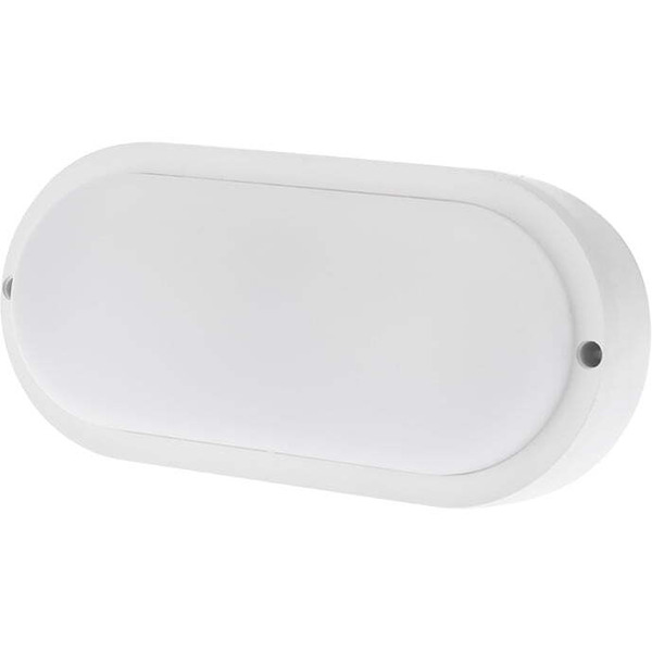 Светильник Rexant 607-210