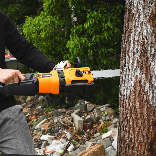 Цепь для пилы Deko R-CS9 080-2041