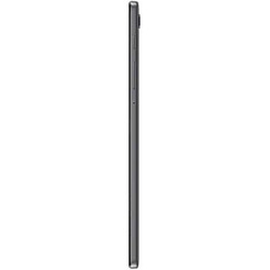 Планшет Samsung Galaxy Tab A7 Lite LTE 32GB (SM-T225NZAASKZ) темно-серый