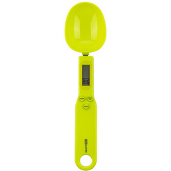 Кухонные весы TDM Ложка SQ4025-0006