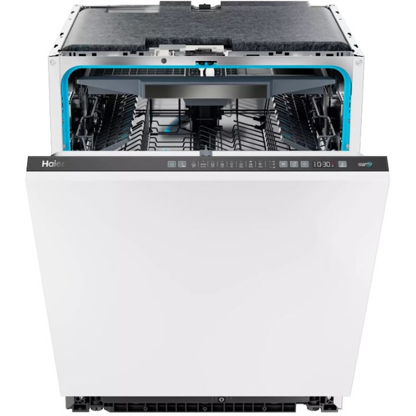 Посудомоечная машина Haier HDWE16-595RU