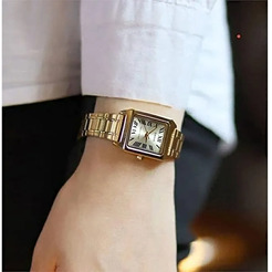 Наручные часы Casio LTP-V007G-9B