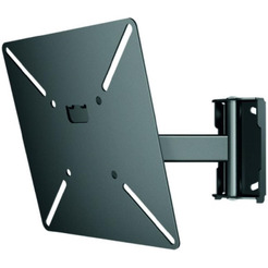 Кронштейн STRONG STR-U204