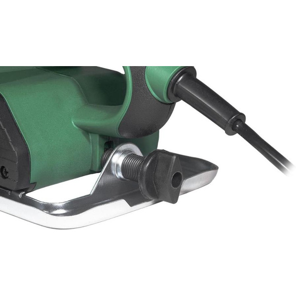 Ленточная шлифмашина Hammer Flex LSM800B 158564