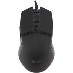 Мышь Acer OMW121