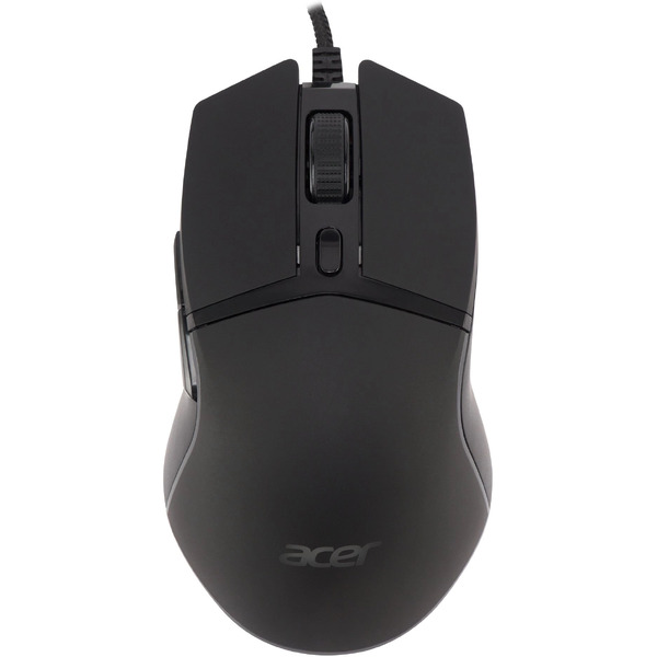 Мышь Acer OMW121