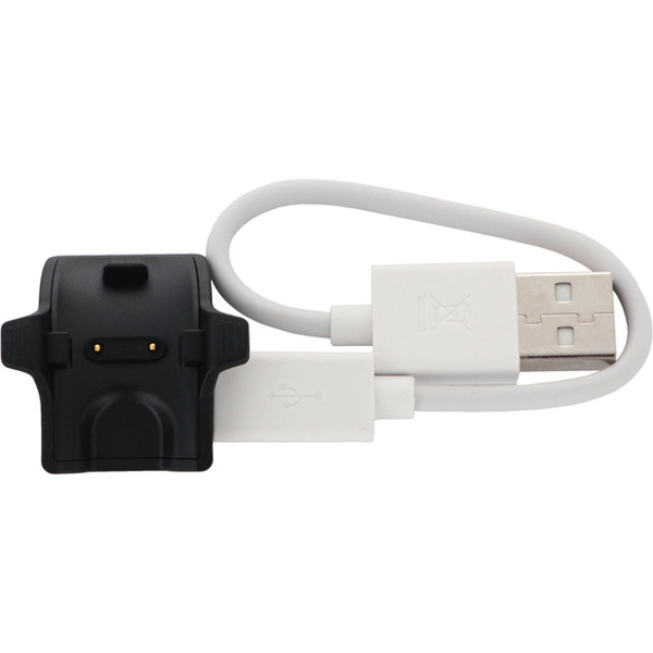 Фитнес-браслет HONOR Band 5 (CRS-B19S) розовый